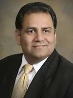 Syed Asfandyar Sadiq, MD