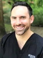 Emil W. Tajzoy, MD