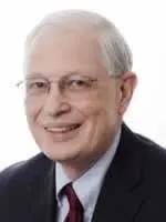 James Stanley Garrison, MD