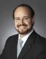 Stephen Lane Richey, MD