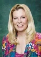 Lori Shannon Glowacki, MD
