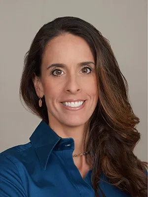 Dina Renee Diehl, DO