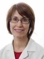 Aviva Menuha Hopkovitz, MD