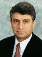 A Salam Nuri Al-Hafidh, MD