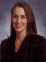 Lisa Martinez, MD