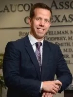 David Gray Godfrey, MD