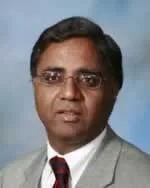Sharad K. Jain, MD