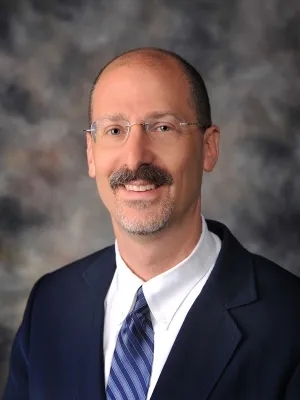 Alex Avram Kane, MD