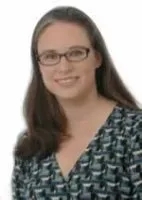Dania Alysia Wierzbicki, MD