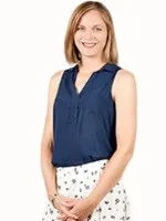 Nikki Ullrich Wacker, MD