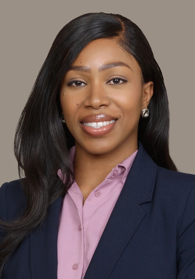 Jennifer Ihuoma Ibekwe, APRN, FNP-C