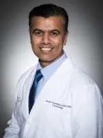 Senthil Kumar Thambidorai, MD