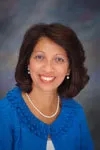 Eva S Mina, MD
