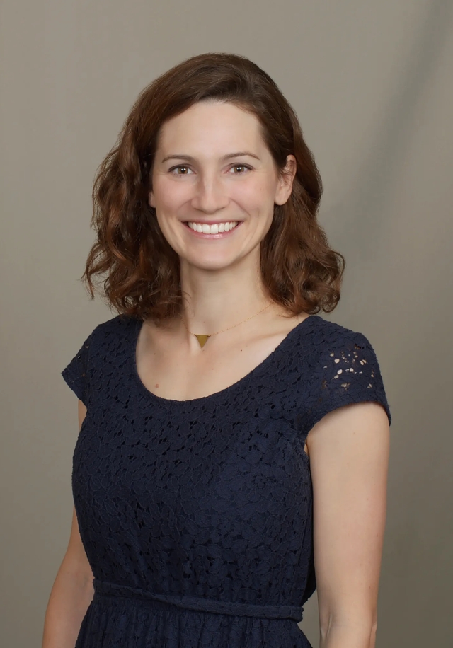 Laura Renee Sapaugh, PA-C