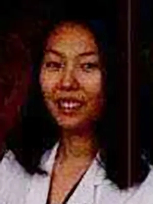 Lei Tian, MD