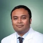 Balamurugan Ponniah Sankarapandian, MD