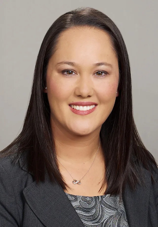 Karen K Slabas, MD