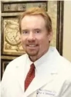 Stephen M Olmstead, DO
