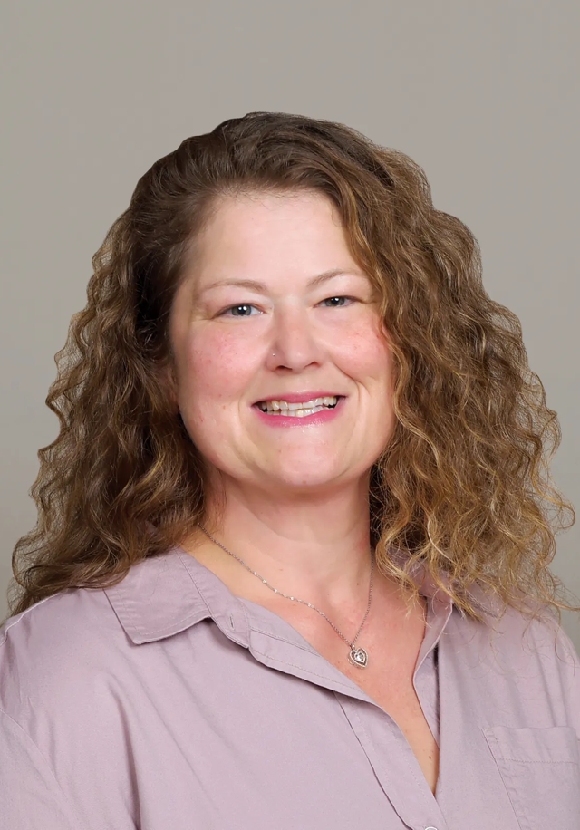 Amy Sullivan Holder, APRN, FNP-C