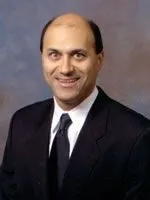 Said Hashemipour, MD