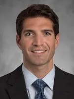 Nicholas Joseph Galante, MD