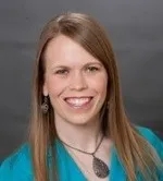 Kristie L. Blank, MD