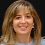 Amy Kun Pass, MD