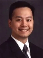 Kien T Tran, MD