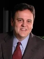 Guy Lee Culpepper, MD