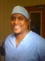 Marc Aaron Wilson, MD