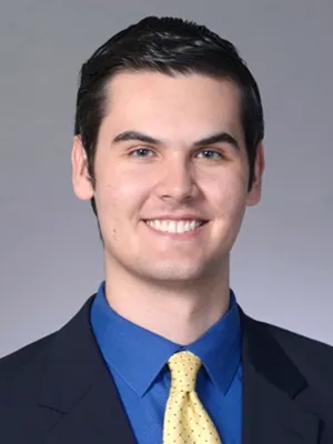 David Charles Neal, MD
