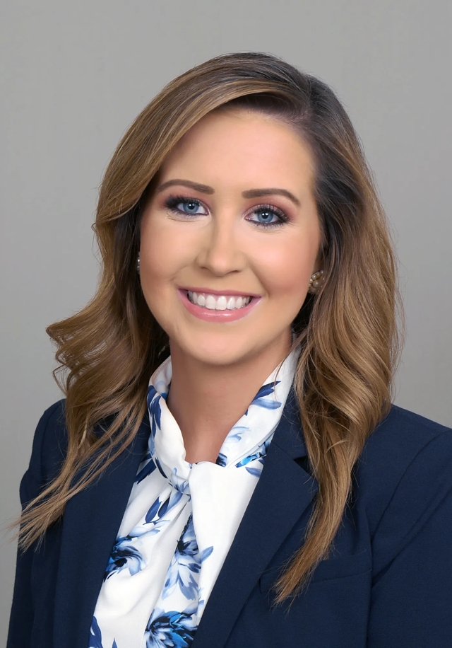 Amber Lee Kerbow, PA-C