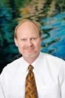 Theodore John Carlson, MD