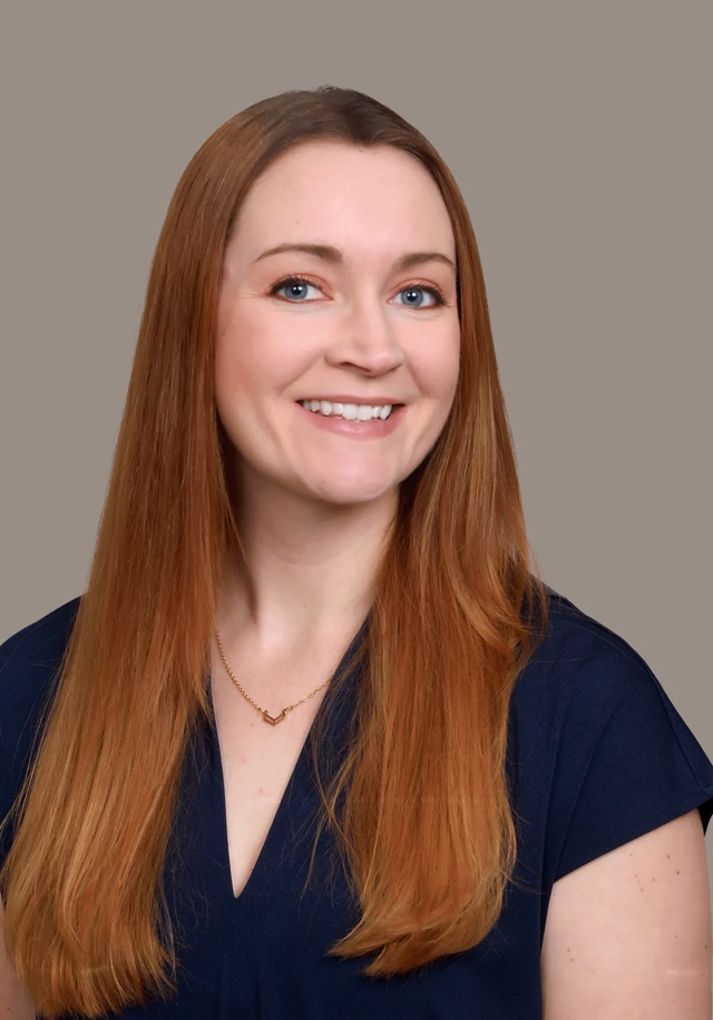 Rebecca Jane Roberts, PA-C