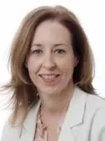 Michelle Nicole Chesnut, MD