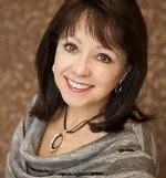 Patty K. Young, MD