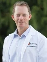 Jason Michael Harrison, MD