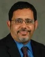 Muhammad Memon, MD