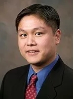 Omar T Manlapaz, MD