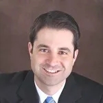 Steven Martin Camp, MD