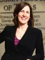 Michelle Renee Butler, MD