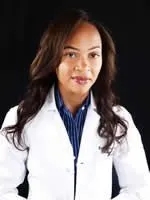 Katherine Kane, MD