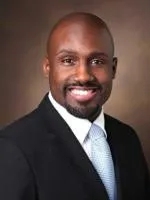Cameron Theodore Atkinson, MD