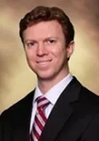Patrick Dewey Williams, MD