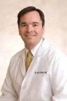 Kevin Todd Joyner, MD