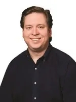 Christopher T Becker, MD
