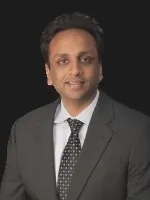 Manuj Chandra Singhal, MD