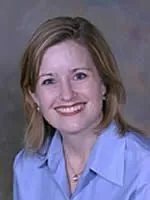 Liesl Kirsten Bredeson, MD