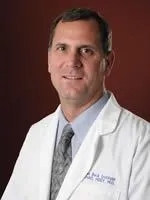 Michael Scott Hisey, MD