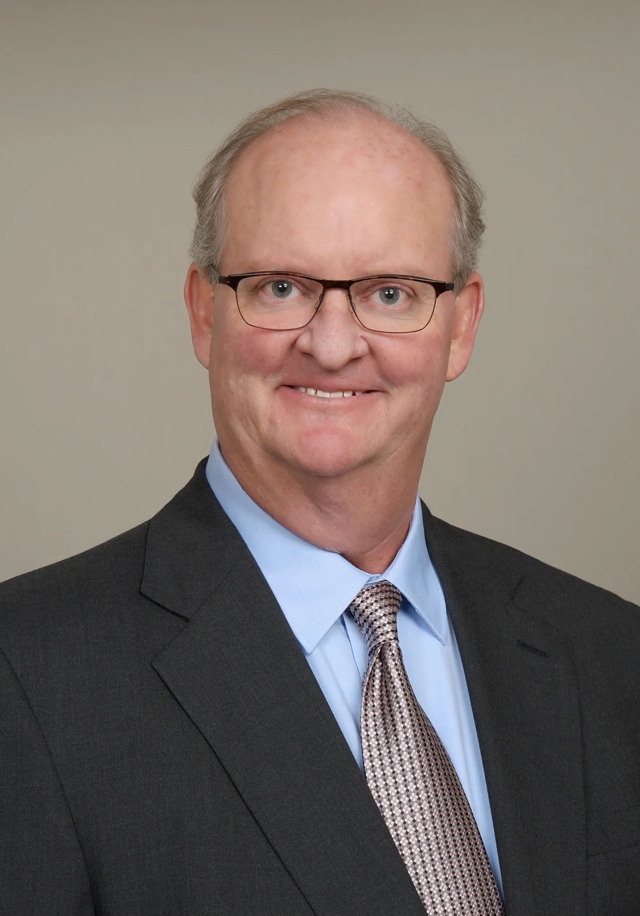 Todd Kreig Cowan, MD